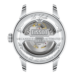 Load image into Gallery viewer, Le Locle Powermatic 80