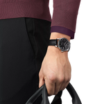 Load image into Gallery viewer, Le Locle Powermatic 80