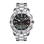 Load image into Gallery viewer, T-Touch II Titanium