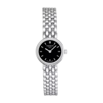 Load image into Gallery viewer, Lovely