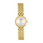 Load image into Gallery viewer, Lovely