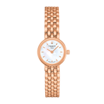 Load image into Gallery viewer, Lovely