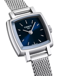 Load image into Gallery viewer, Lovely Square