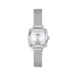 Load image into Gallery viewer, Lovely Square