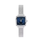 Load image into Gallery viewer, Lovely Square