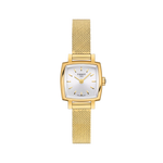 Load image into Gallery viewer, Lovely Square