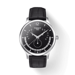 Load image into Gallery viewer, Perpetual Calendar