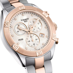 Load image into Gallery viewer, PR100 Sport Chic Chronograph