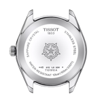 Load image into Gallery viewer, PR100 36mm Sport Chic