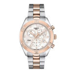 Load image into Gallery viewer, PR100 Sport Chic Chronograph