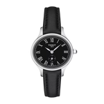 Load image into Gallery viewer, Bella Ora Piccola