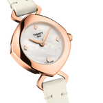 Load image into Gallery viewer, Femini-T