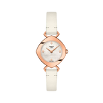 Load image into Gallery viewer, Femini-T