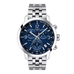 Load image into Gallery viewer, Prc 200 Chronograph