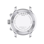 Load image into Gallery viewer, Prc 200 Chronograph