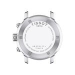 Load image into Gallery viewer, Prc 200 Chronograph