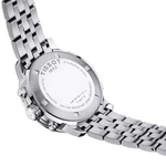 Load image into Gallery viewer, Prc 200 Chronograph