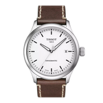 Load image into Gallery viewer, Gent XL Swissmatic