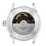 Load image into Gallery viewer, Gent XL Swissmatic