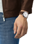 Load image into Gallery viewer, Gent XL Swissmatic