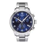 Load image into Gallery viewer, Chrono Xl Classic