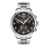 Load image into Gallery viewer, Chrono Xl Classic