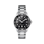 Load image into Gallery viewer, Seastar 1000 36mm