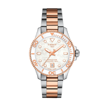 Load image into Gallery viewer, Seastar 1000 Quartz 36mm