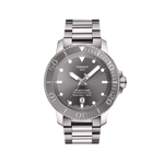 Load image into Gallery viewer, Seastar 1000 Powermatic 80