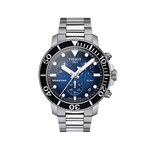 Load image into Gallery viewer, Seastar 1000 Chronograph