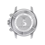 Load image into Gallery viewer, Seastar 1000 Chronograph