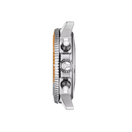 Load image into Gallery viewer, Seastar 1000 Chronograph