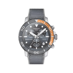 Load image into Gallery viewer, Seastar 1000 Chronograph
