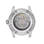 Load image into Gallery viewer, Seastar 1000 Powermatic 80 40mm