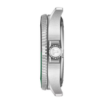 Load image into Gallery viewer, Seastar 1000 Quartz GMT