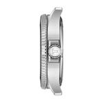 Load image into Gallery viewer, Seastar 1000 Quartz GMT