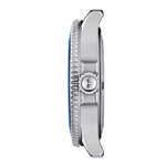 Load image into Gallery viewer, Seastar 1000 36mm