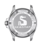 Load image into Gallery viewer, Seastar 1000 36mm