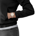 Load image into Gallery viewer, Seastar 1000 Quartz 36mm