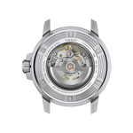 Load image into Gallery viewer, Seastar 1000 Powermatic 80