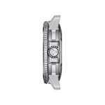 Load image into Gallery viewer, Seastar 1000 Powermatic 80