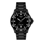 Load image into Gallery viewer, Seastar 1000 Quartz