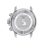 Load image into Gallery viewer, Seastar 1000 Quartz Chronograph