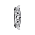 Load image into Gallery viewer, Seastar 1000 Quartz Chronograph