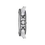 Load image into Gallery viewer, Seastar 1000 Chronograph