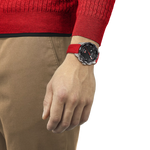 Load image into Gallery viewer, T-Touch Connect Solar