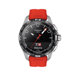 Load image into Gallery viewer, T-Touch Connect Solar