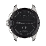 Load image into Gallery viewer, T-Touch Connect Solar