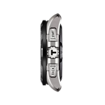 Load image into Gallery viewer, T-Touch Connect Solar