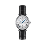 Load image into Gallery viewer, Carson Premium Lady